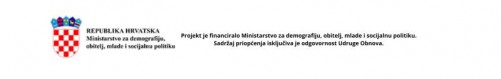 mdomsp