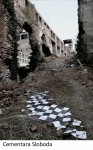 cementara Sloboda3