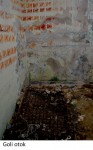 goli otok5a