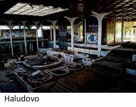 haludovo3a
