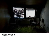 kumrovec2a