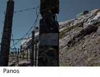 panos2a