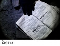 Željava3a