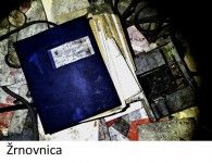 žrnovnica7a
