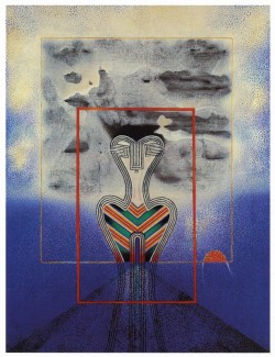 02 Cetin postojanje nastajanje 1973