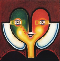 04 Cetin Eva XI 1976