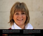 Dubravka Hrabar