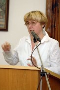sanja nikcevic