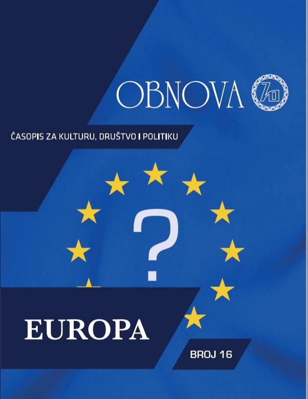 obnova14 naslovnica1