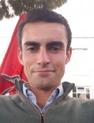 Manuel Quintana