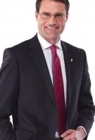 Marton Gyongyosi
