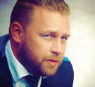Mattias Karlsson