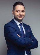 Patryk Tomasz
