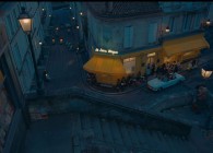 french dispatch sl4