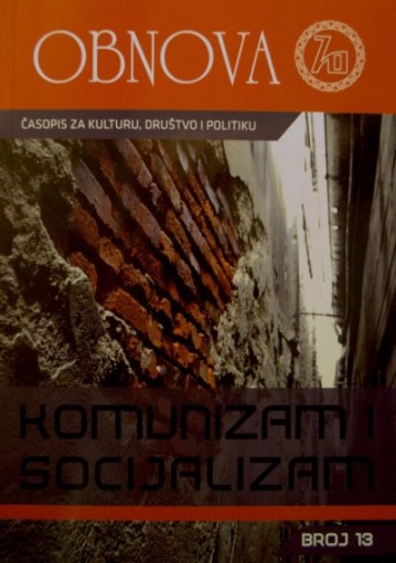 obnova13 naslovnica