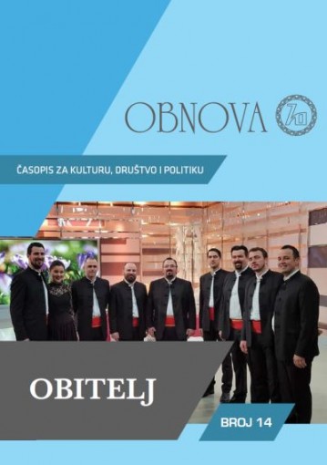 obnova14 naslovnica
